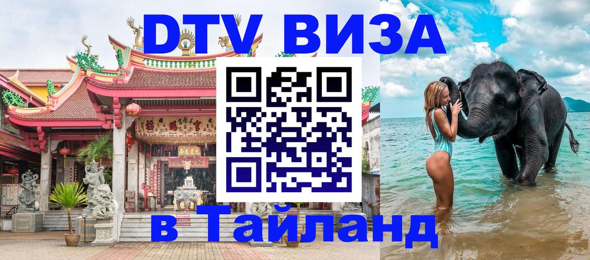 Оформление DTV визы под ключ: стоимость и тарифы, только загранпаспорт - Жуковский  19.11.2025 